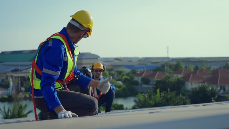  Lake Holiday, IN Roofing Service Pros