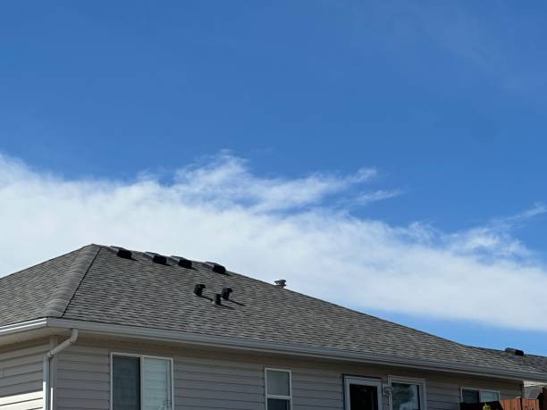 EPDM Roofing in Lake Holiday, IN